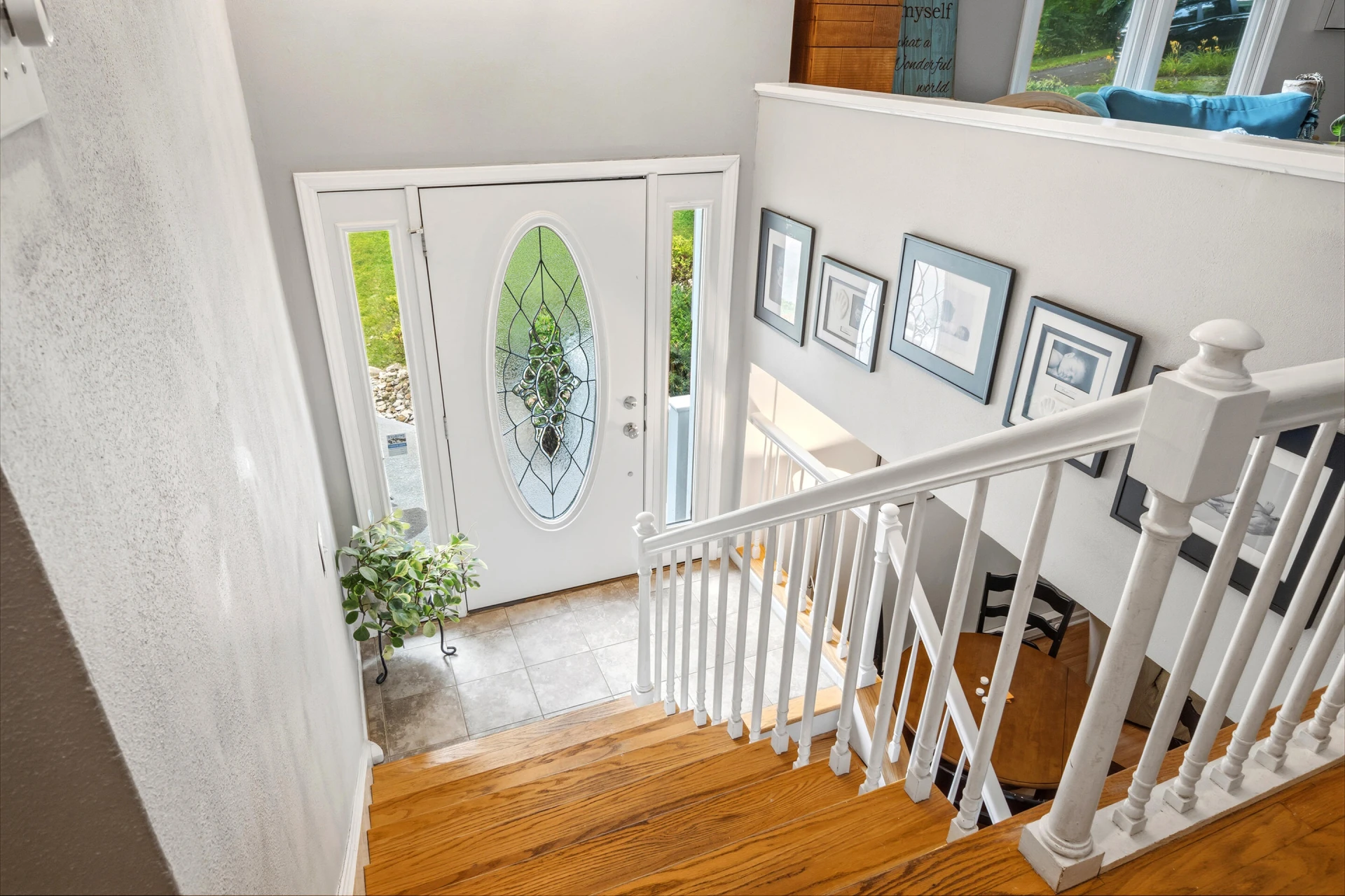2814 Mount Vernon LN - Photo 23