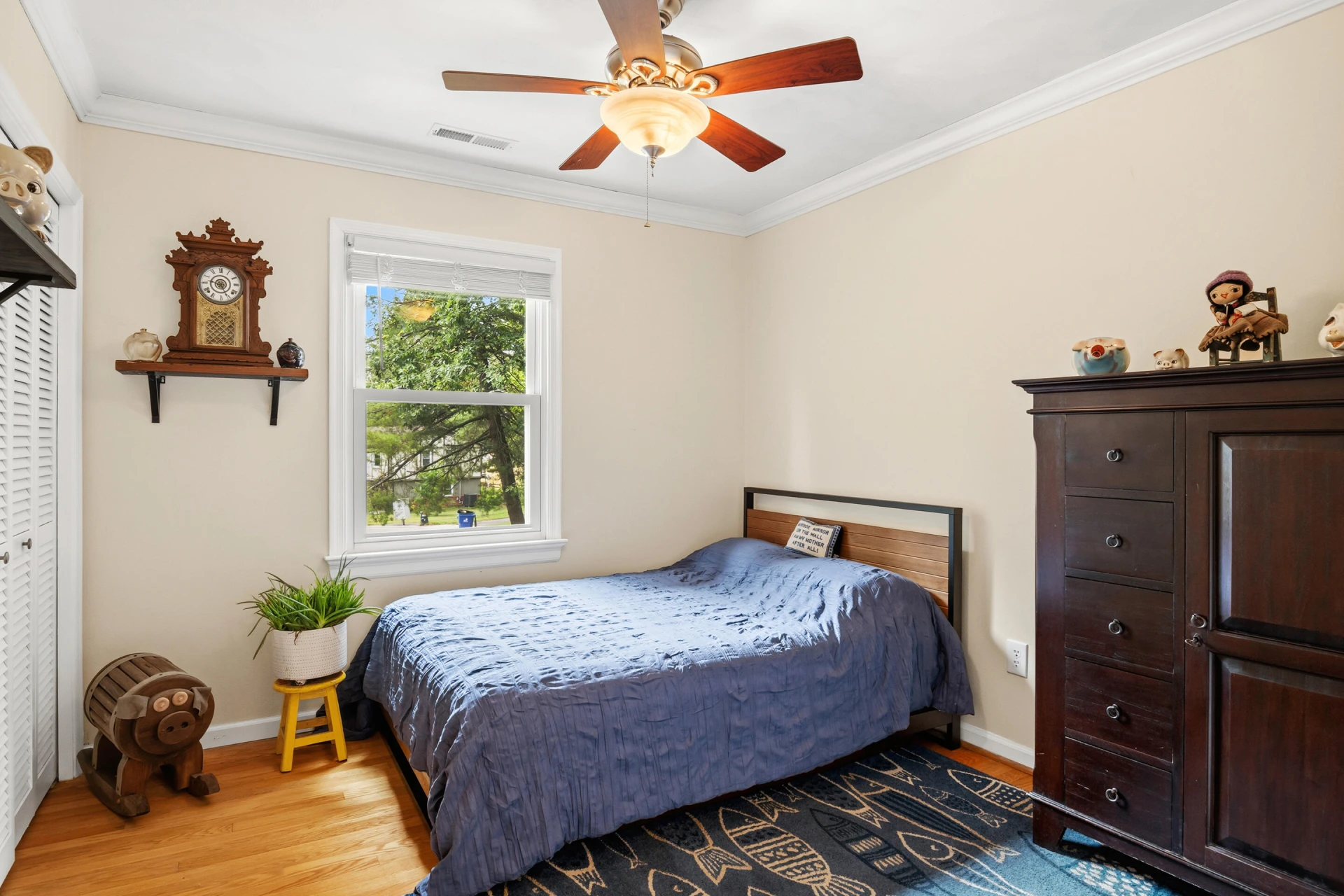 2814 Mount Vernon LN - Photo 37