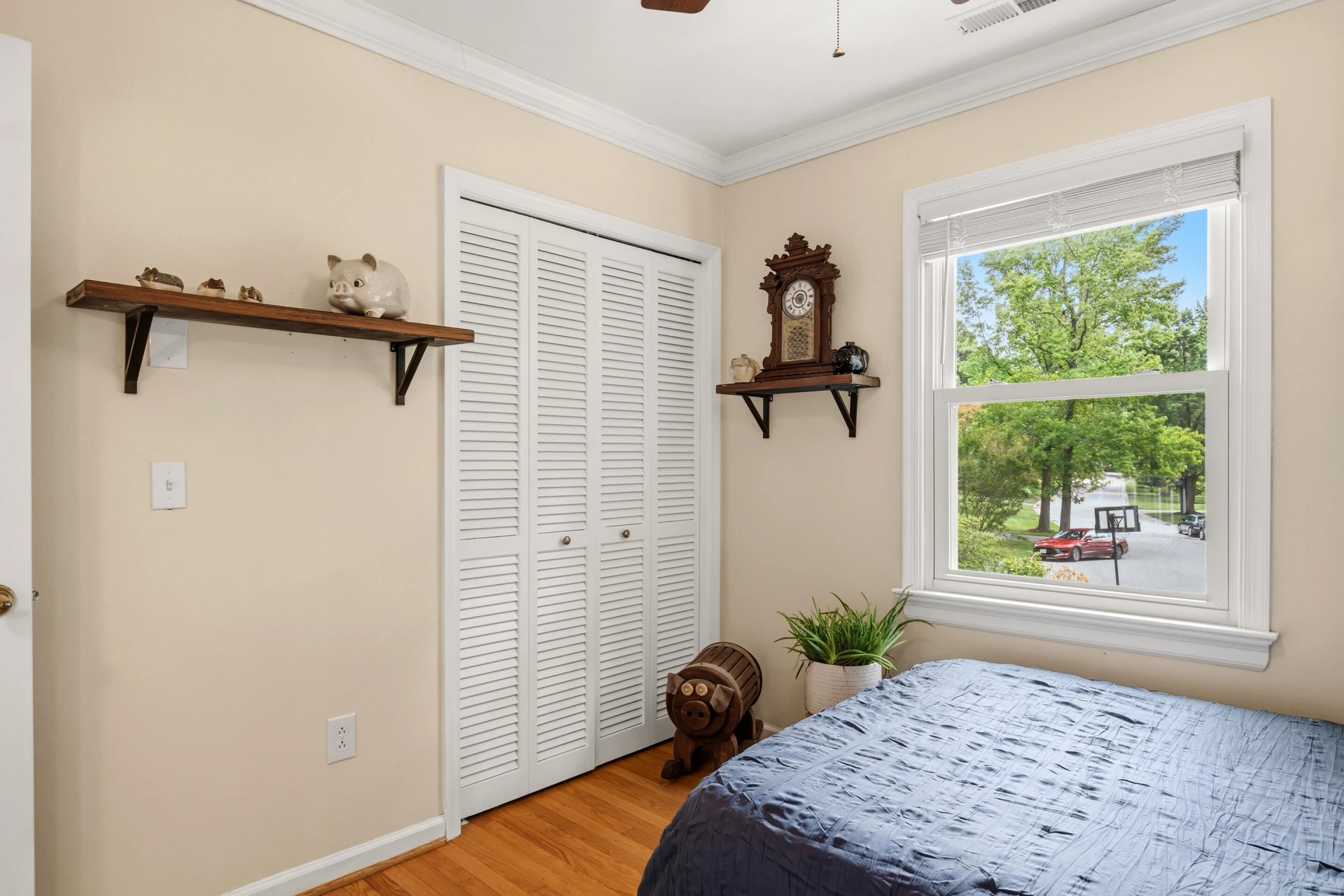 2814 Mount Vernon LN - Photo 38