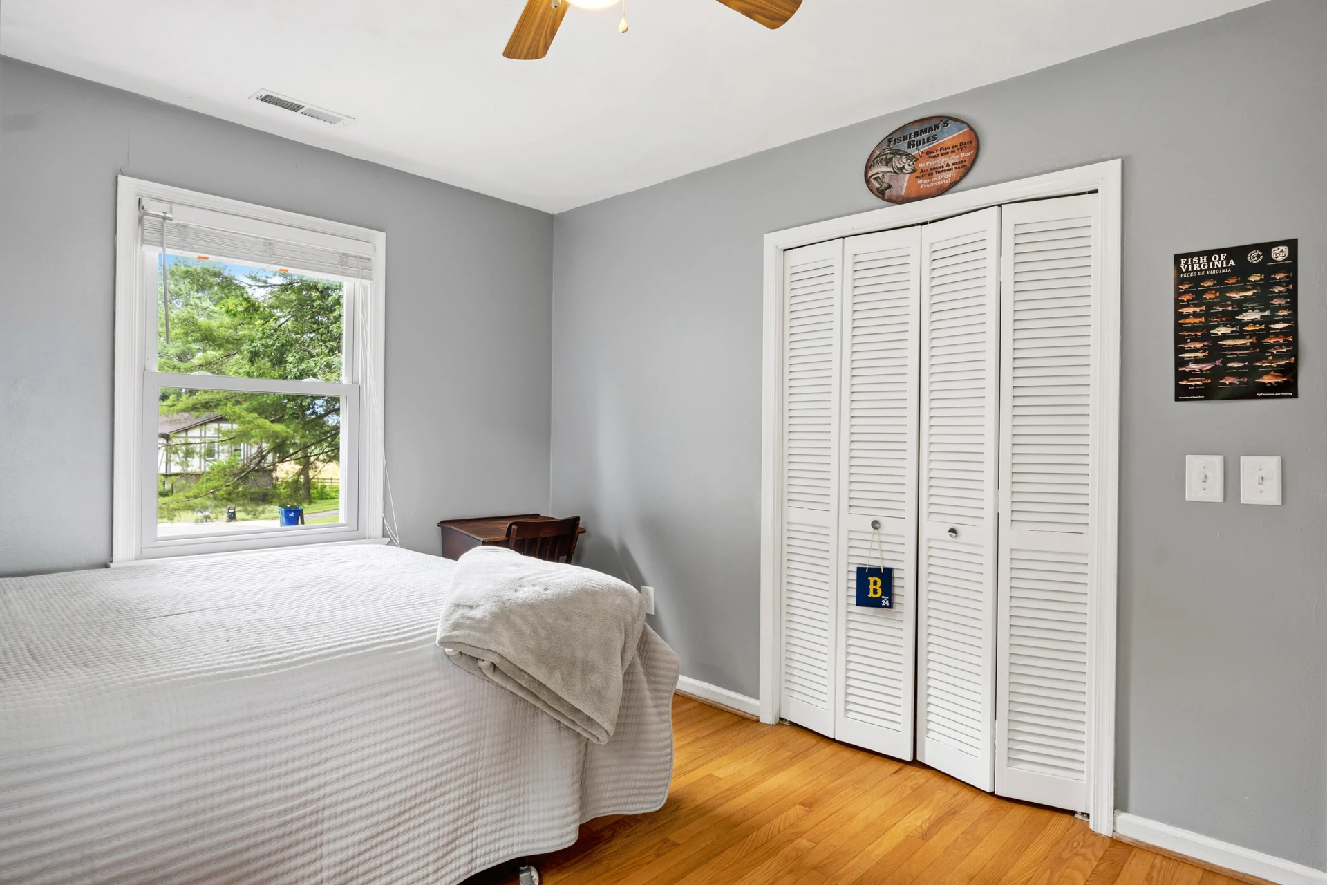 2814 Mount Vernon LN - Photo 40