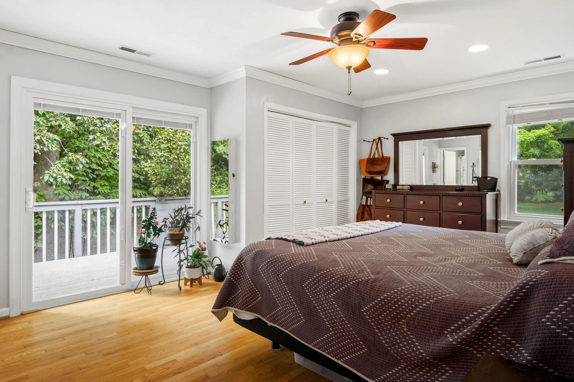 2814 Mount Vernon LN - Photo 41
