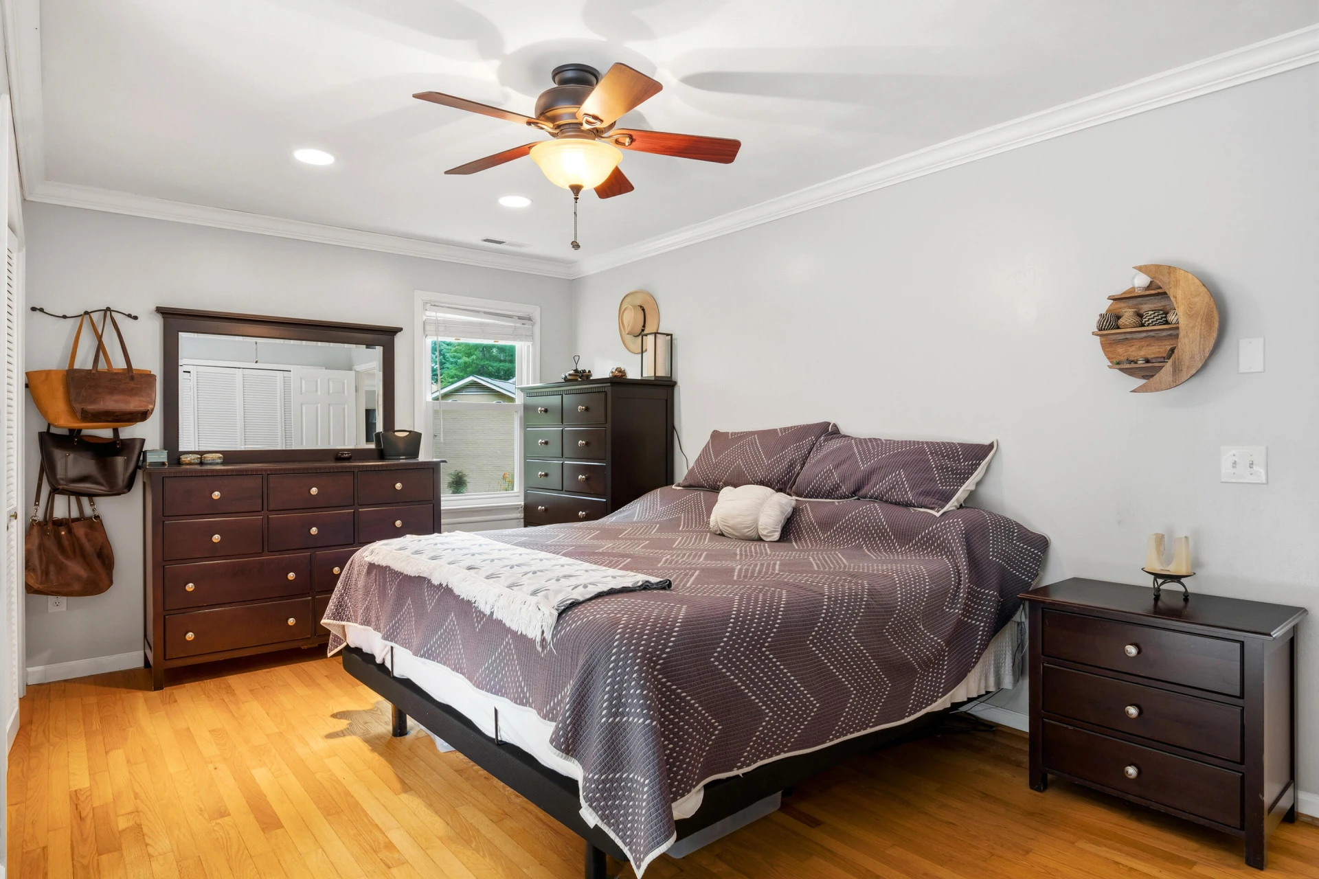 2814 Mount Vernon LN - Photo 42