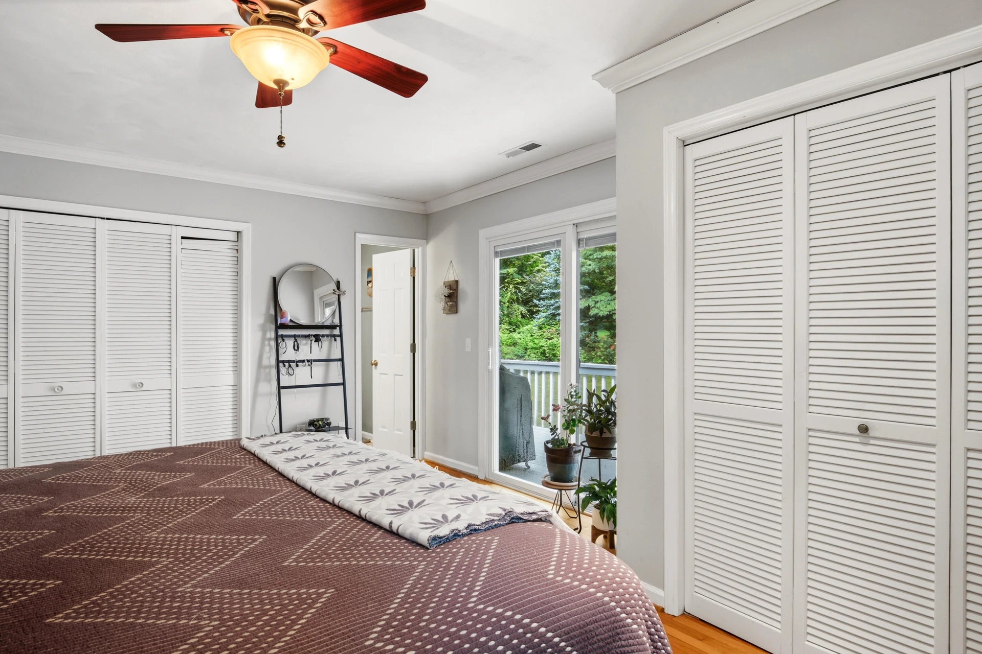 2814 Mount Vernon LN - Photo 43