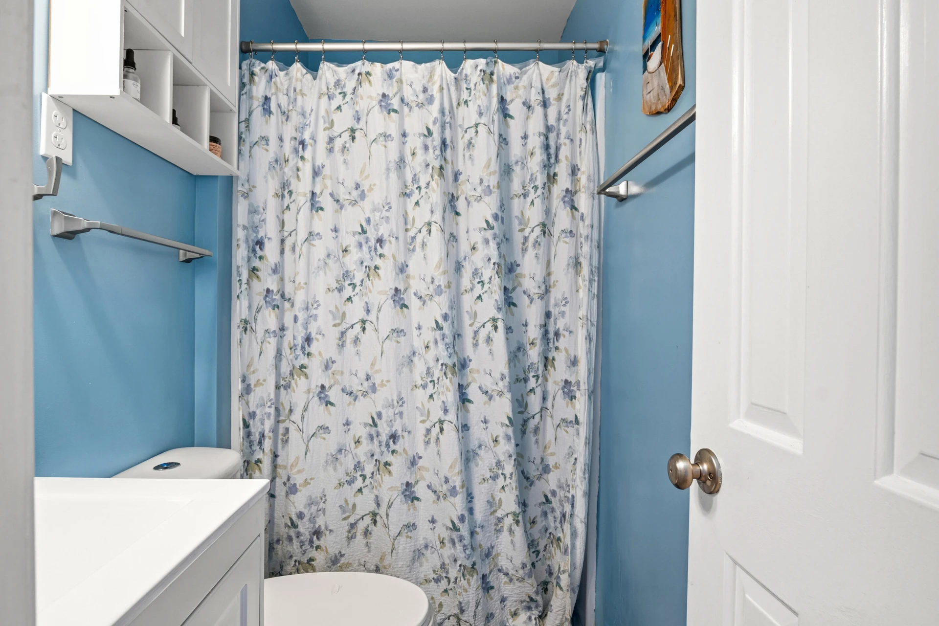 2814 Mount Vernon LN - Photo 45