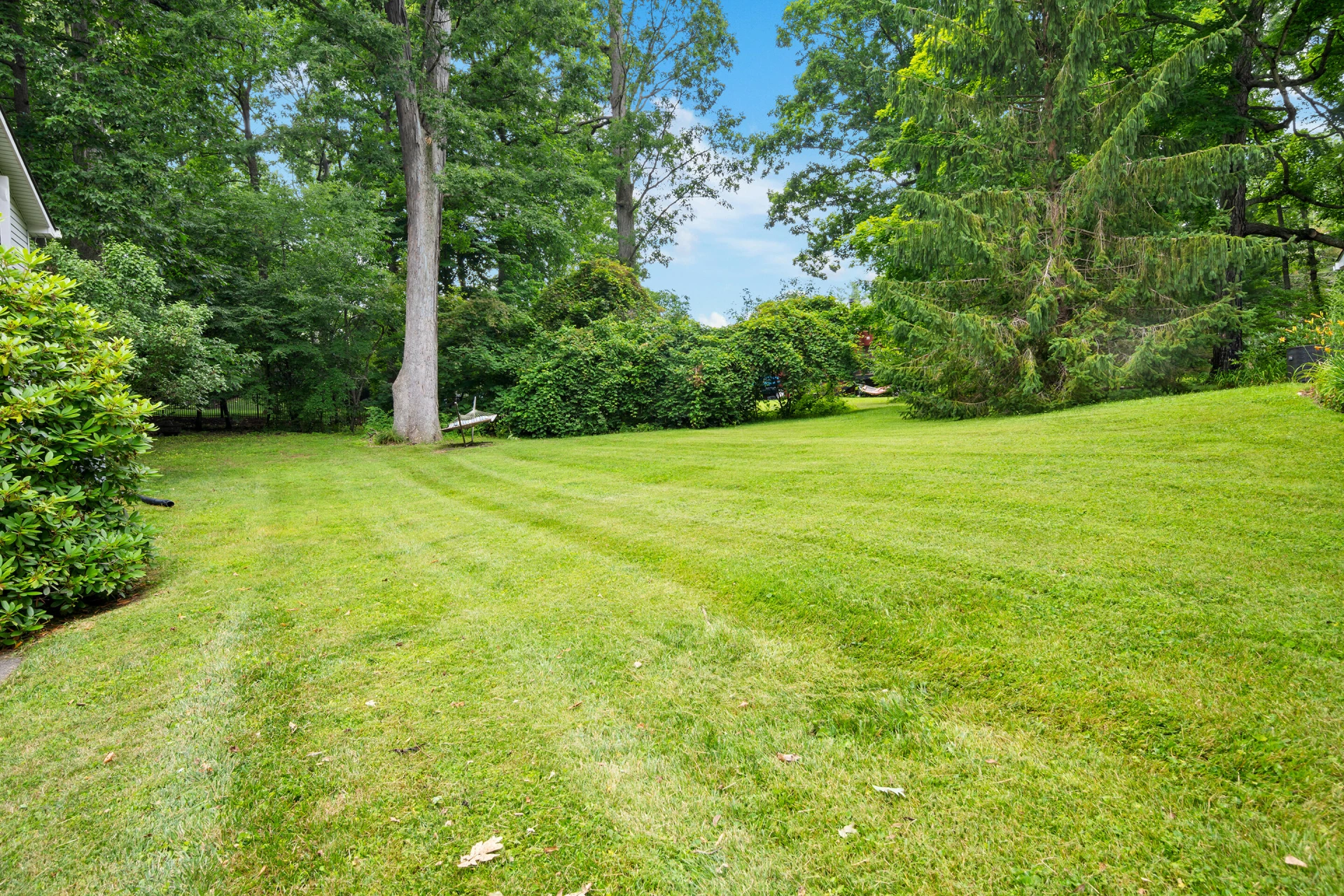 2814 Mount Vernon LN - Photo 46