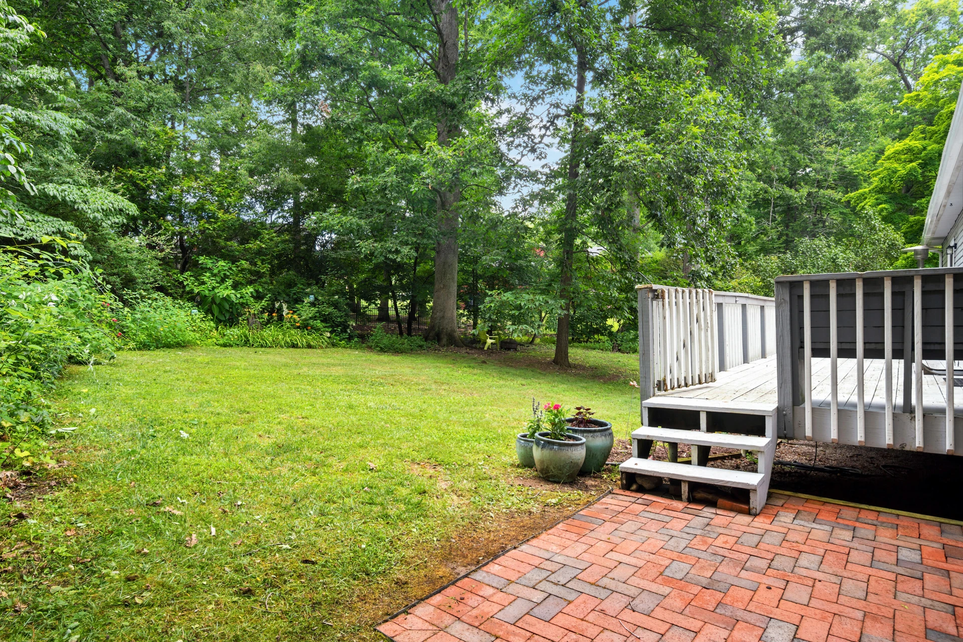 2814 Mount Vernon LN - Photo 48