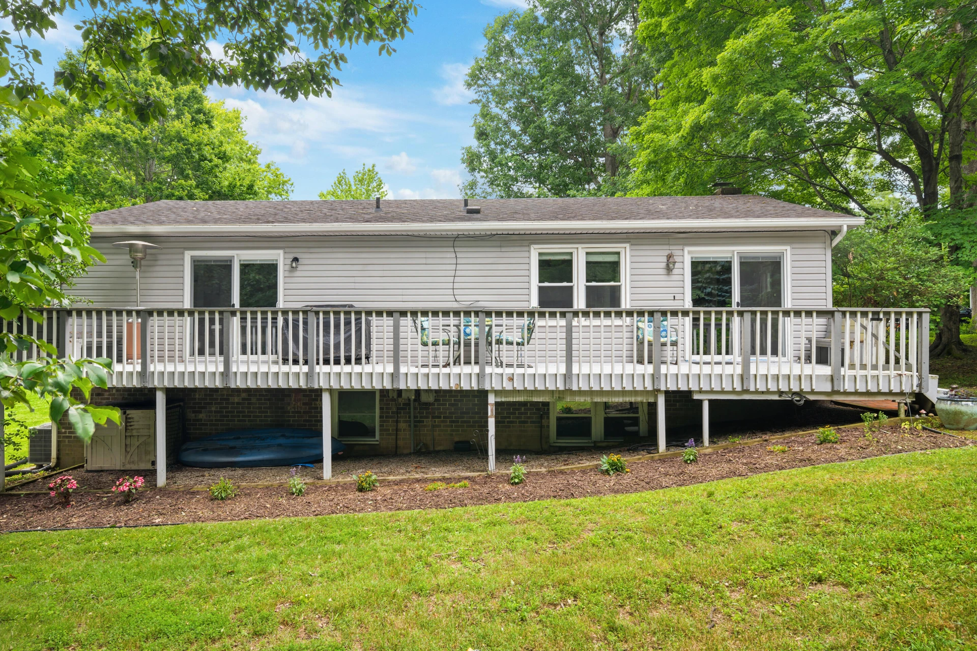 2814 Mount Vernon LN - Photo 50
