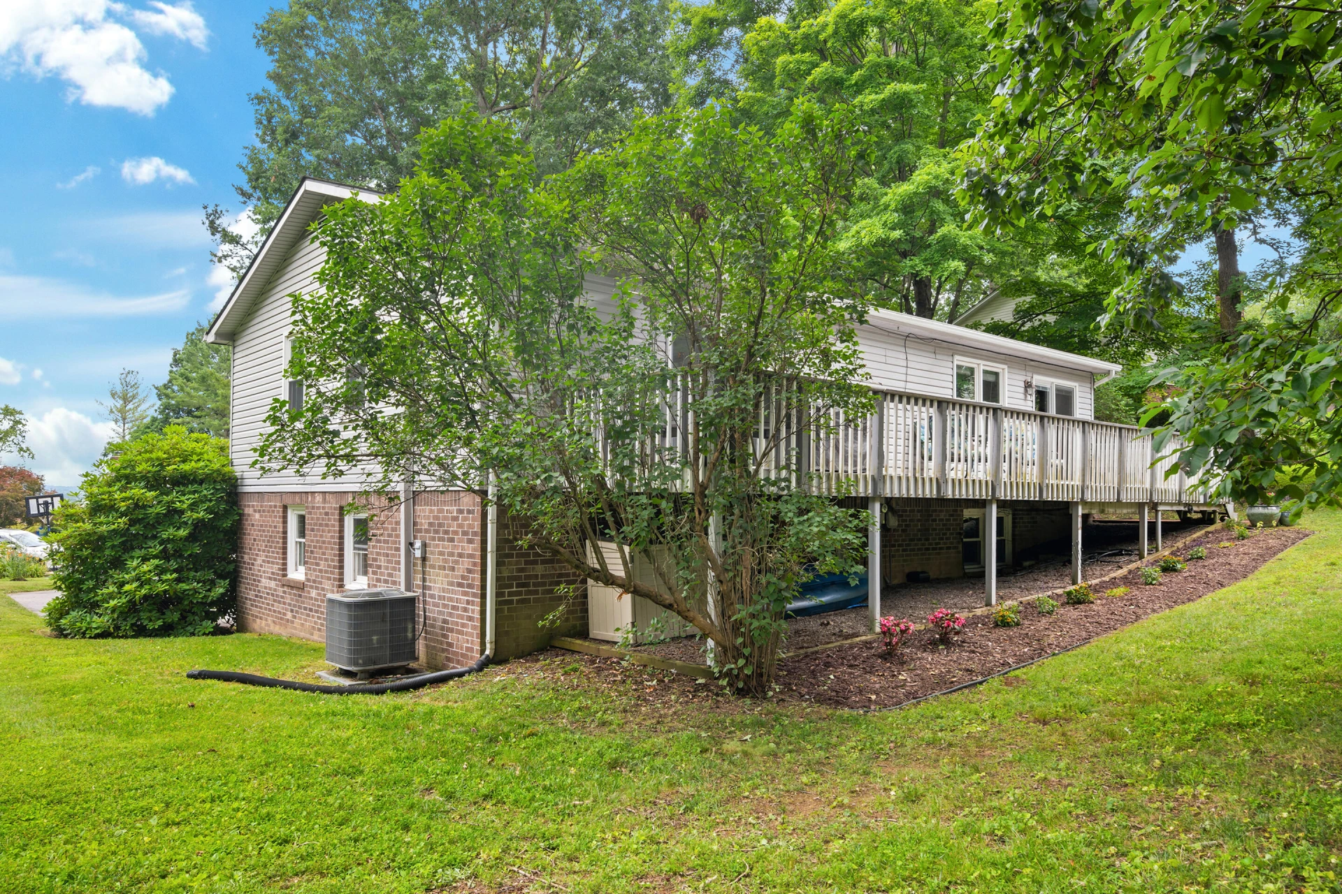 2814 Mount Vernon LN - Photo 51
