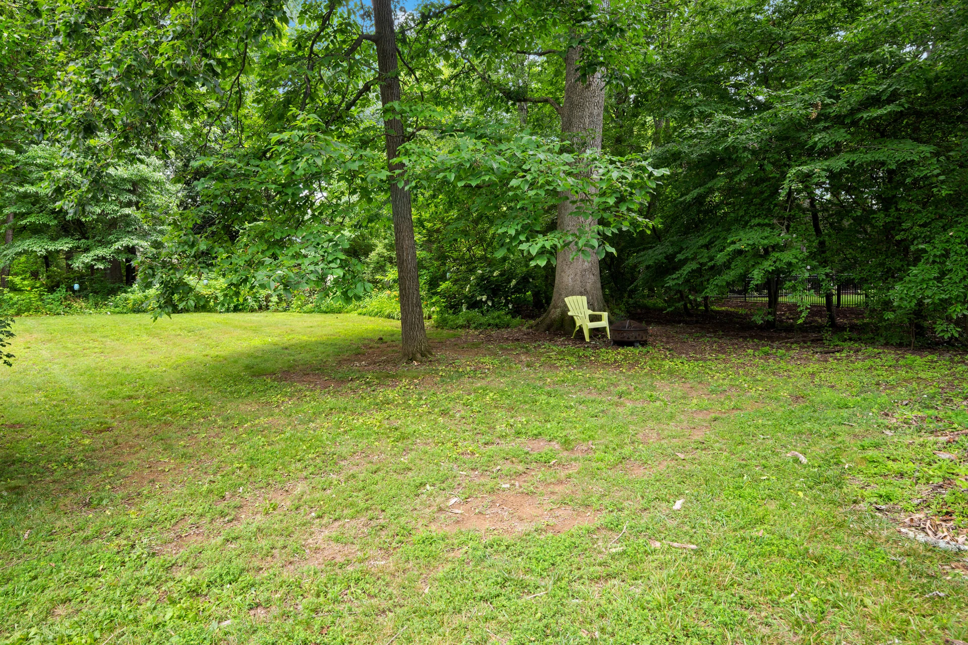 2814 Mount Vernon LN - Photo 53