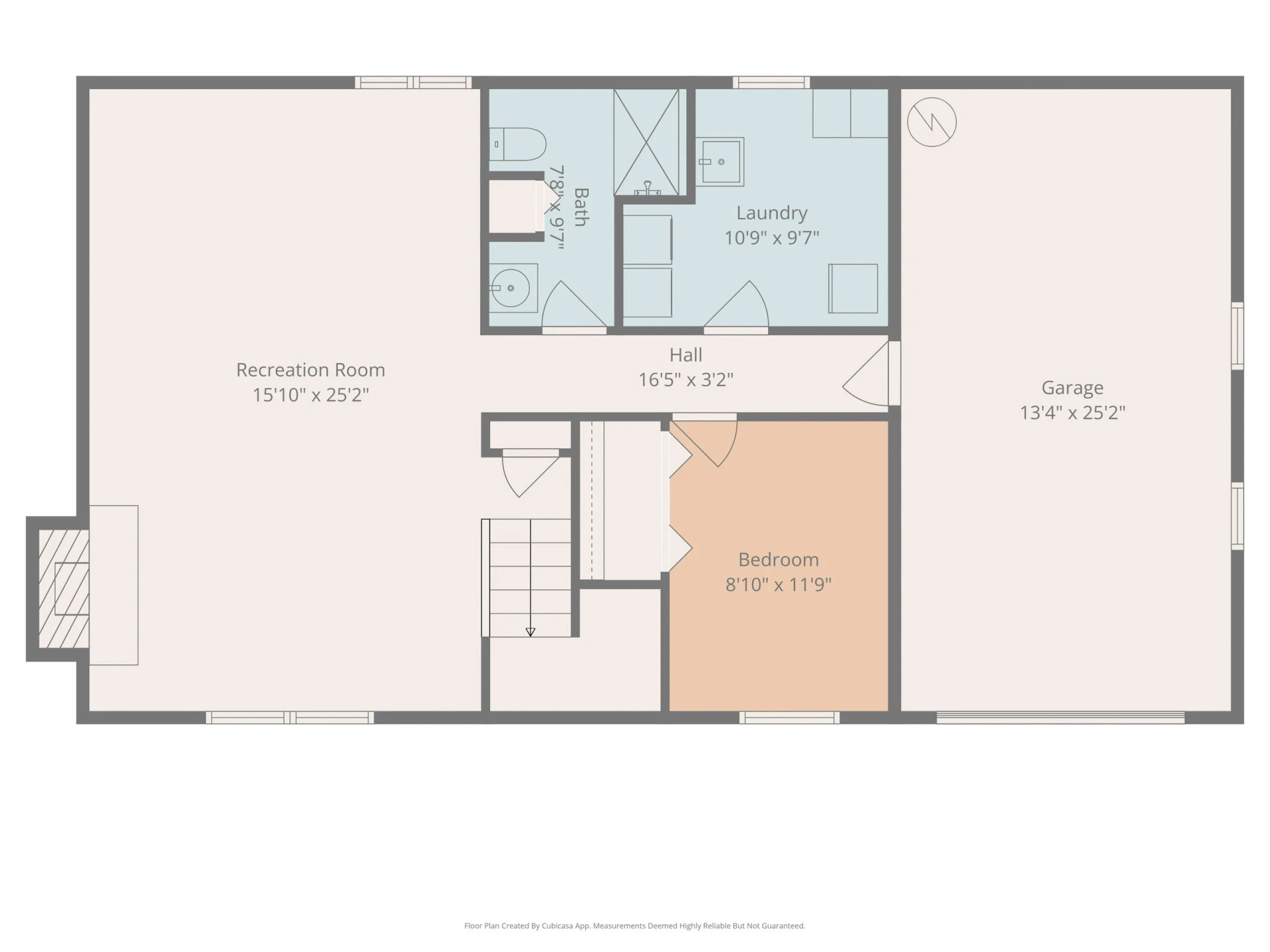 2814 Mount Vernon LN - Photo 55