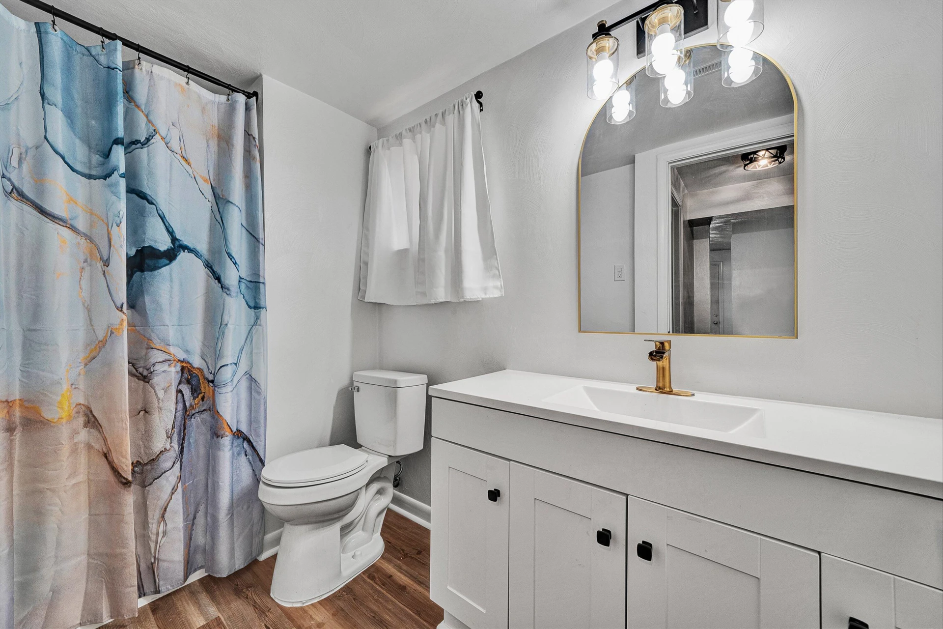 5718 Merriman RD - Photo 11