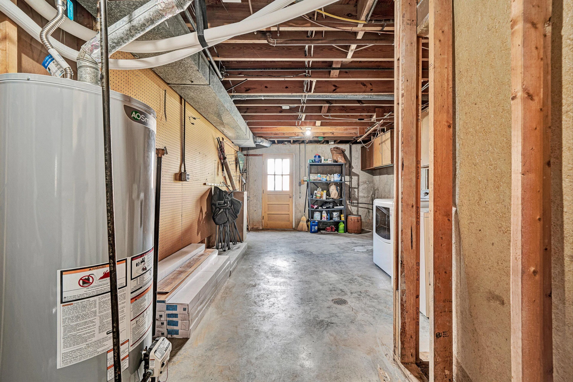 5718 Merriman RD - Photo 12