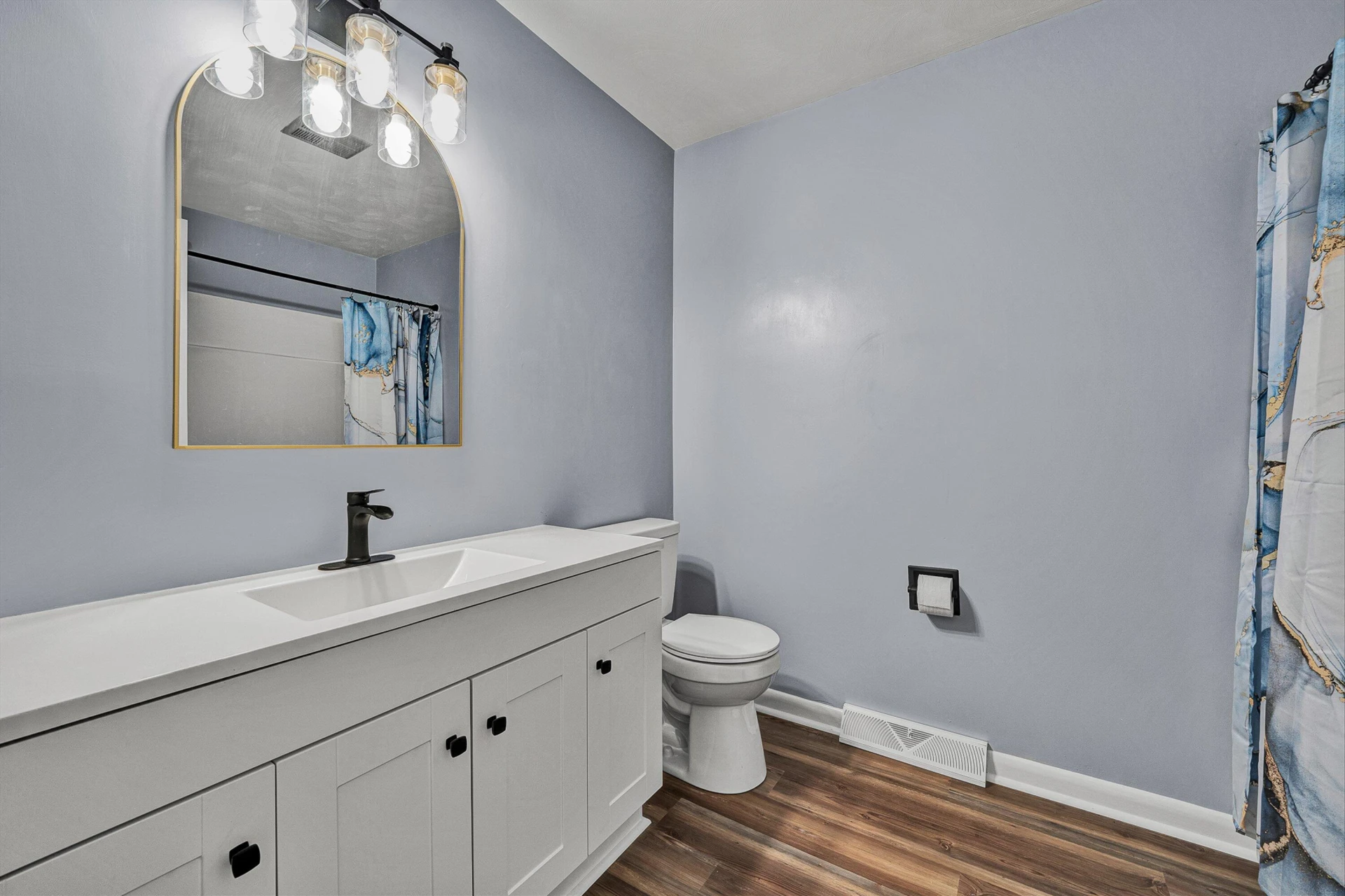 5718 Merriman RD - Photo 23