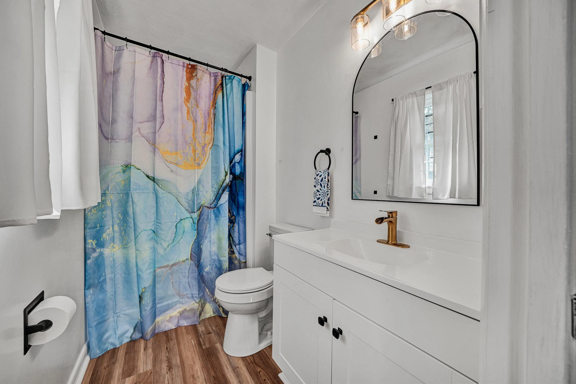 5718 Merriman RD - Photo 28