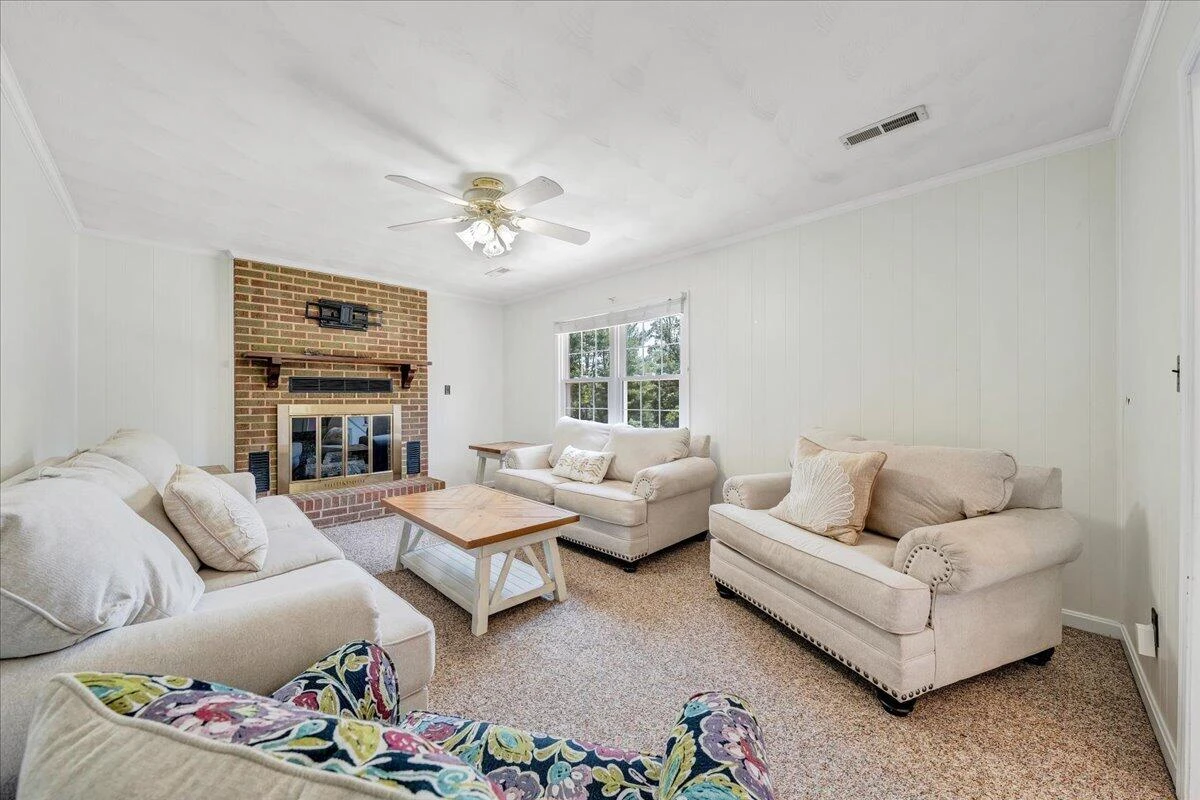 6408 Orchard View LN - Photo 10