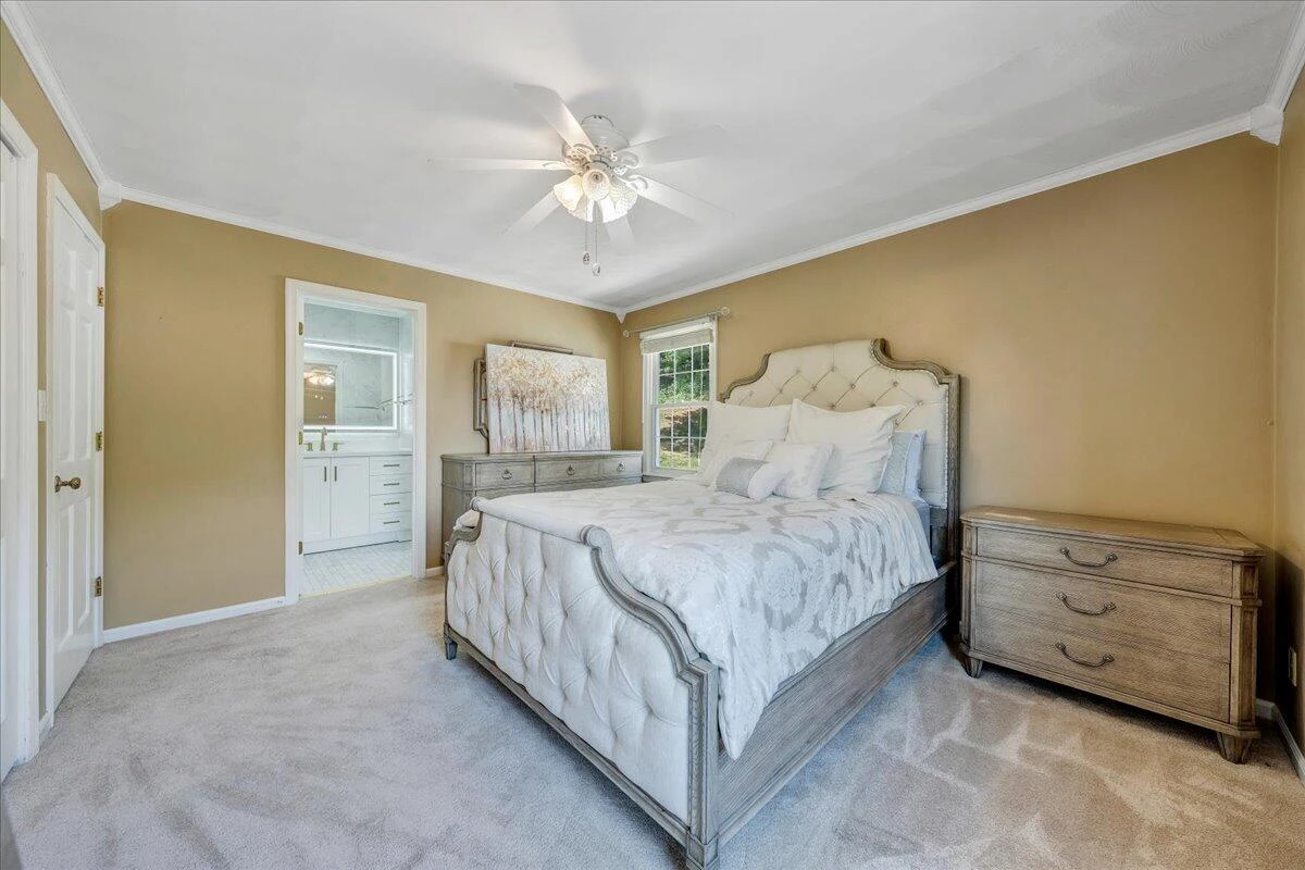 6408 Orchard View LN - Photo 11