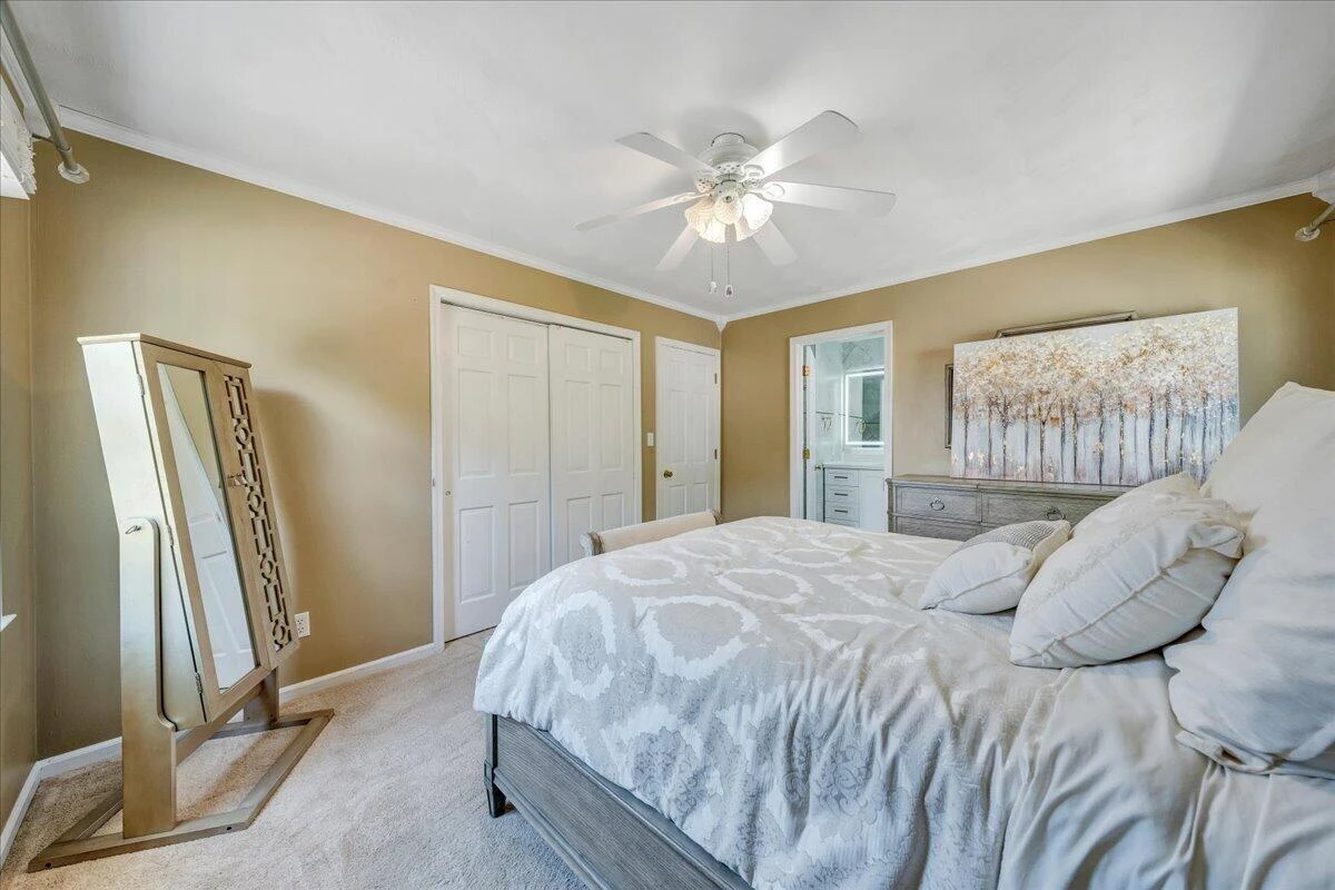 6408 Orchard View LN - Photo 12