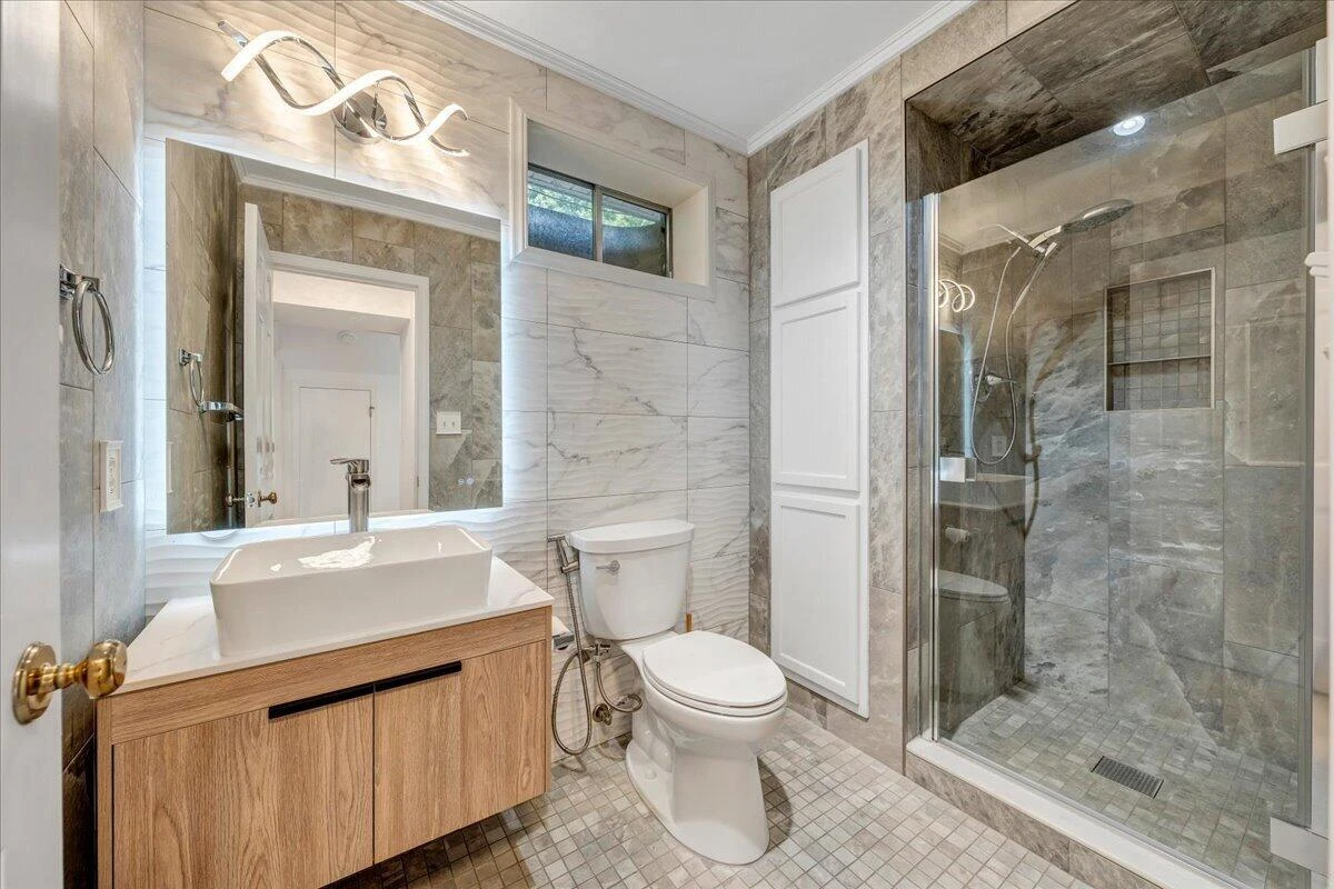 6408 Orchard View LN - Photo 14