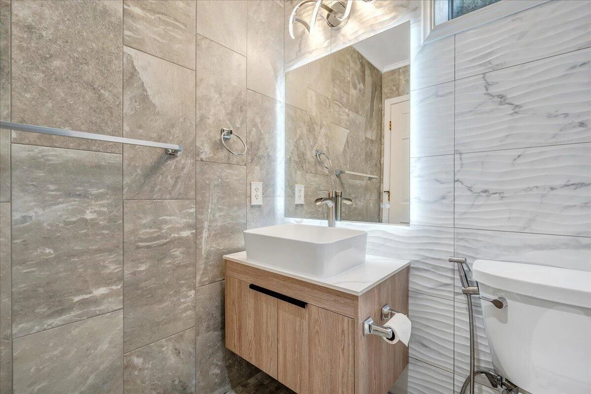 6408 Orchard View LN - Photo 16