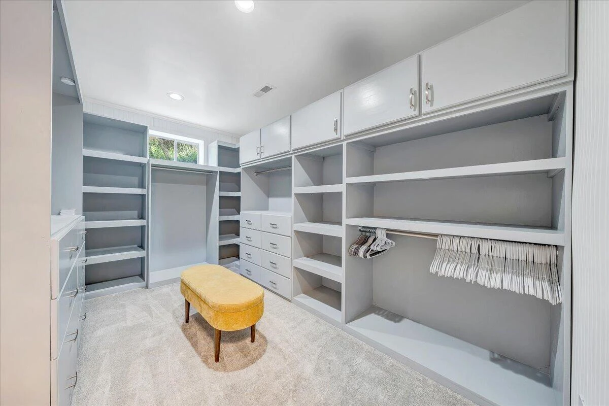 6408 Orchard View LN - Photo 17