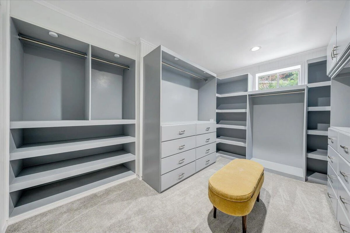 6408 Orchard View LN - Photo 18