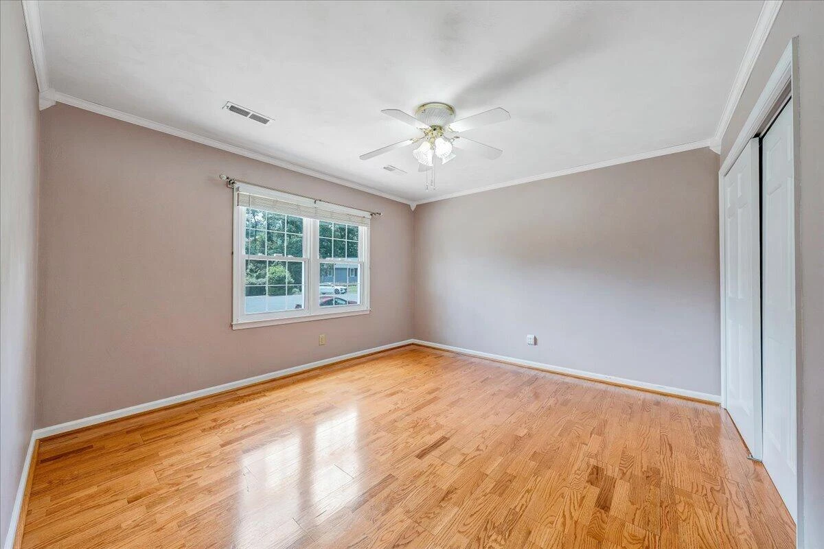 6408 Orchard View LN - Photo 19