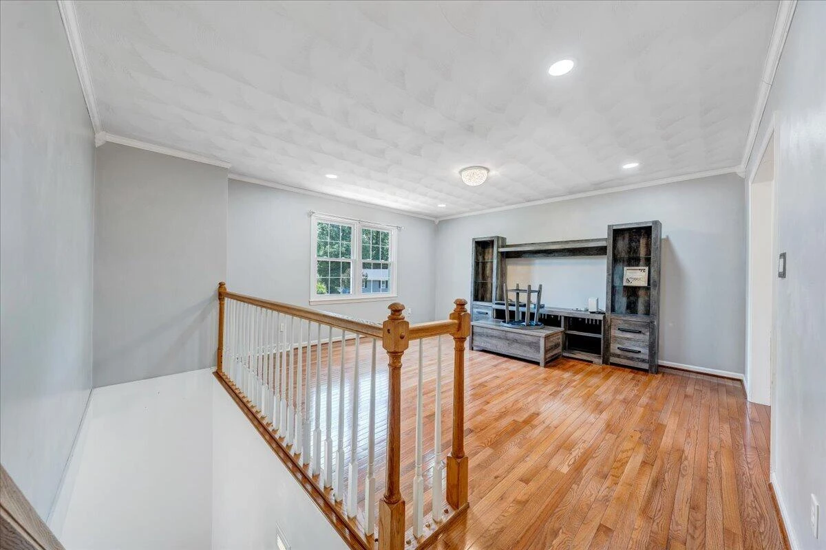 6408 Orchard View LN - Photo 21