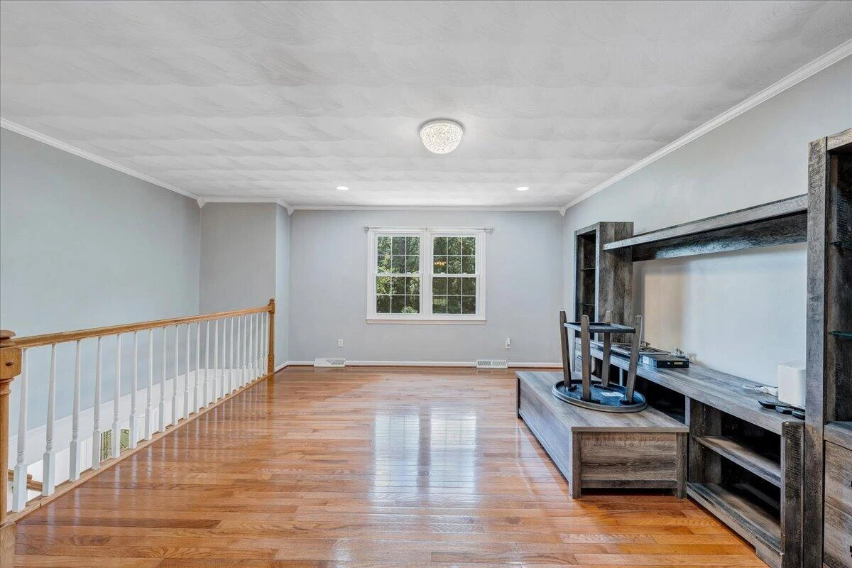 6408 Orchard View LN - Photo 23