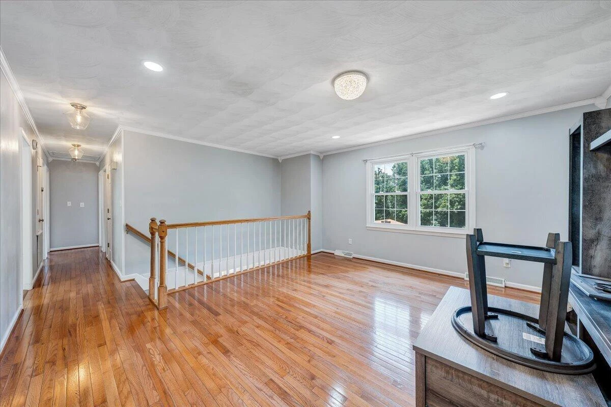 6408 Orchard View LN - Photo 24