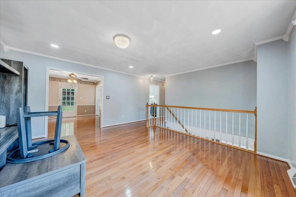 6408 Orchard View LN - Photo 25
