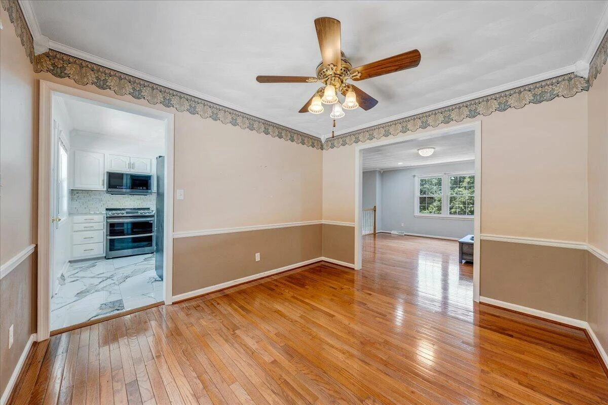 6408 Orchard View LN - Photo 27