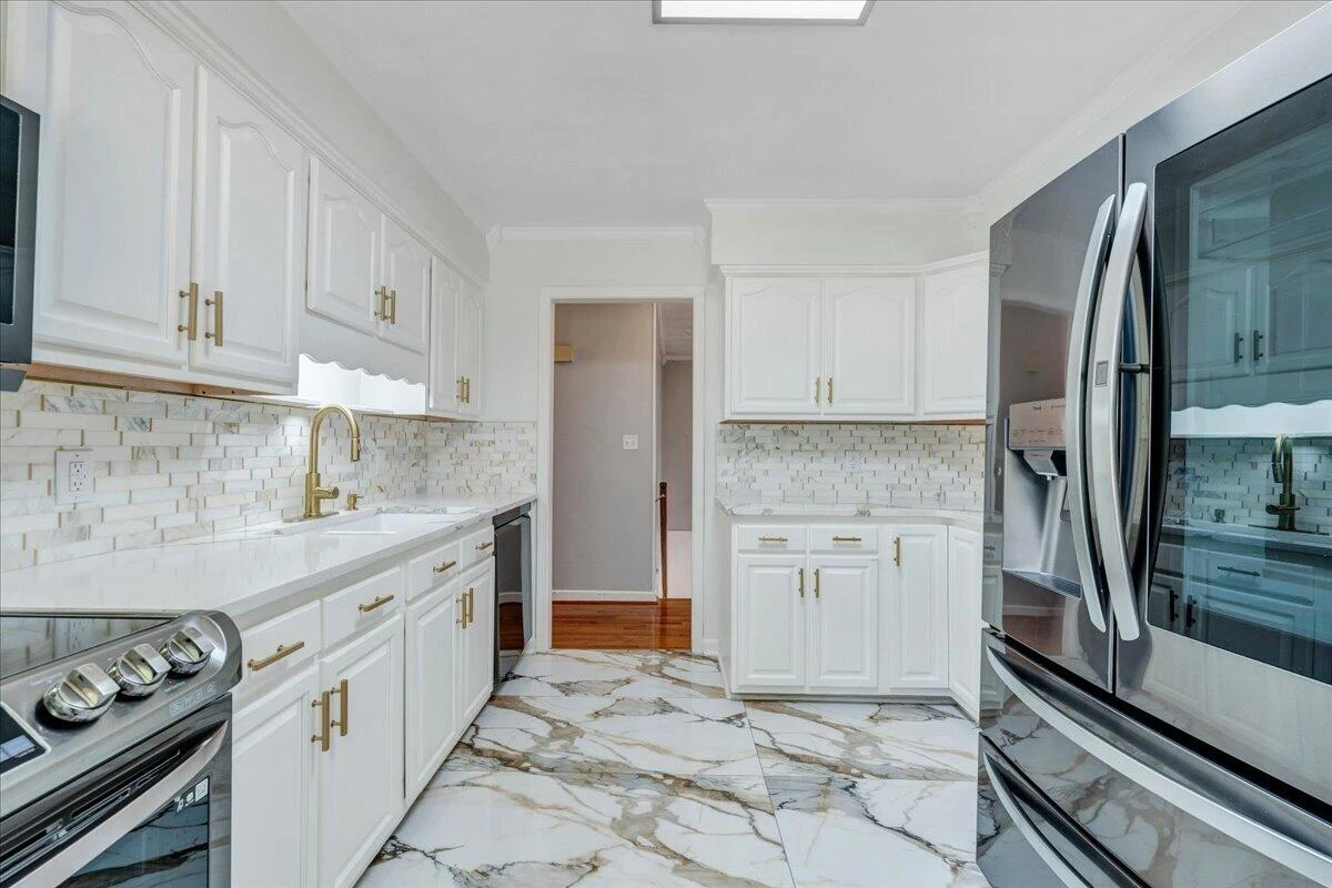 6408 Orchard View LN - Photo 30