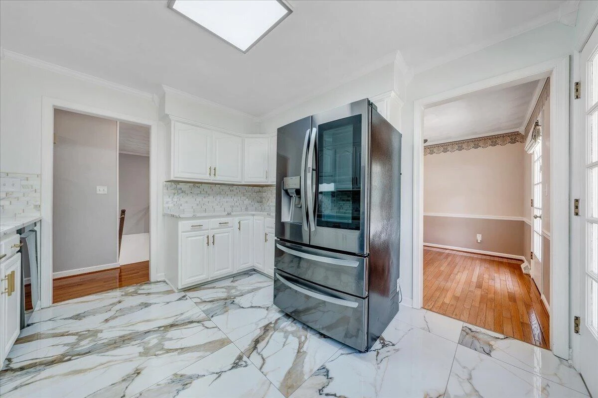 6408 Orchard View LN - Photo 31