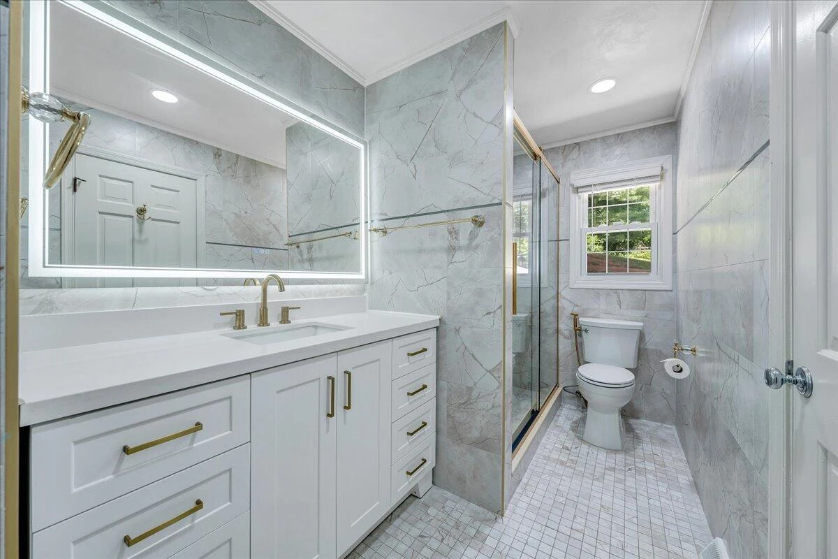 6408 Orchard View LN - Photo 34