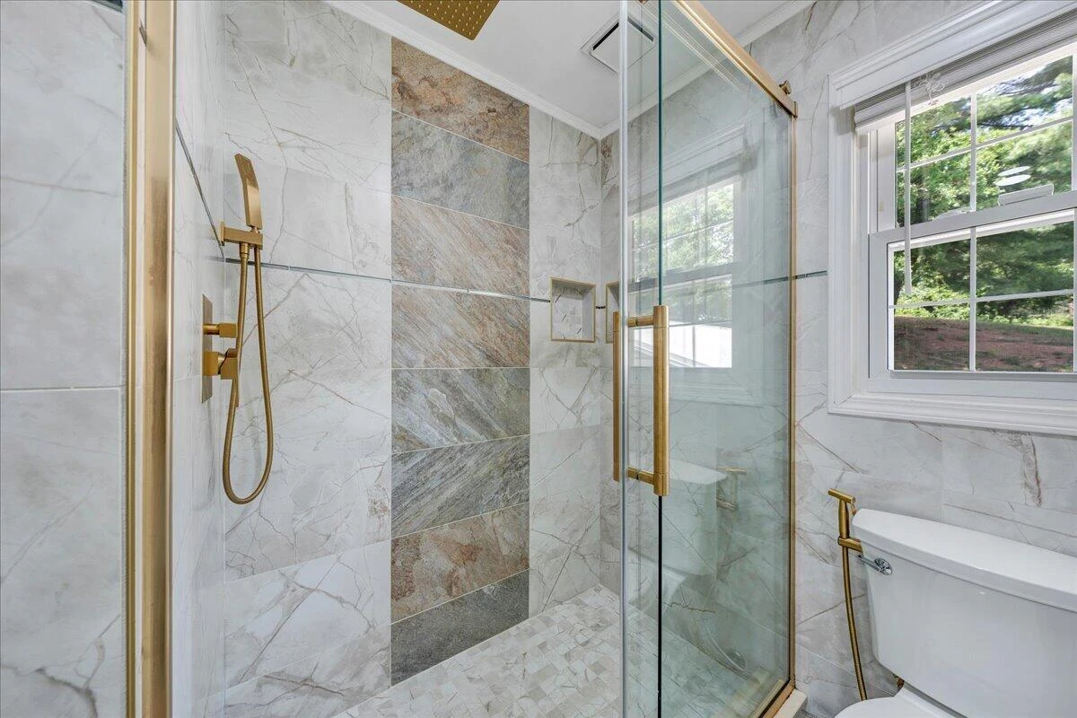 6408 Orchard View LN - Photo 35