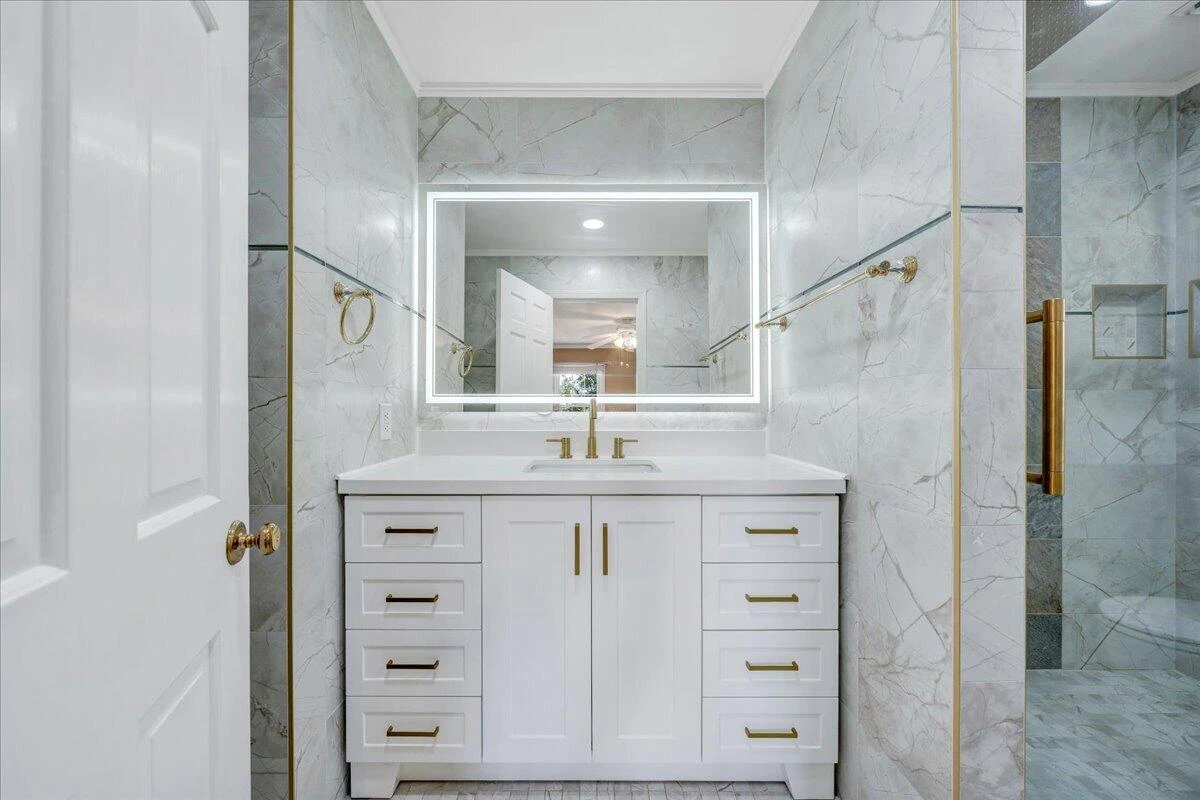 6408 Orchard View LN - Photo 36