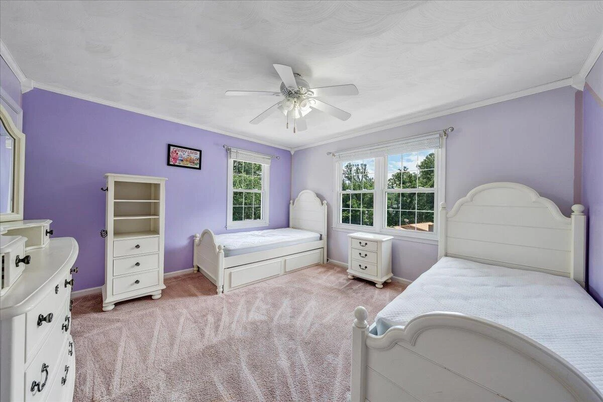 6408 Orchard View LN - Photo 37
