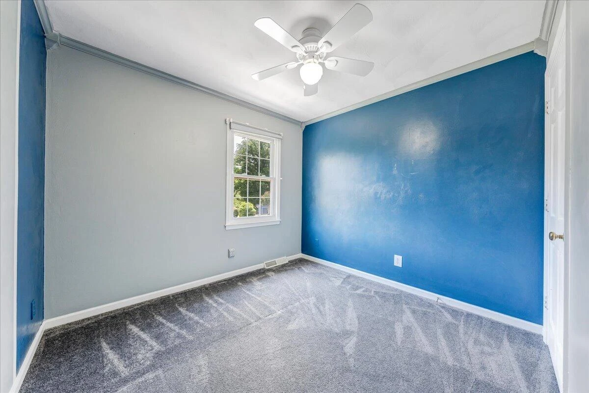 6408 Orchard View LN - Photo 38