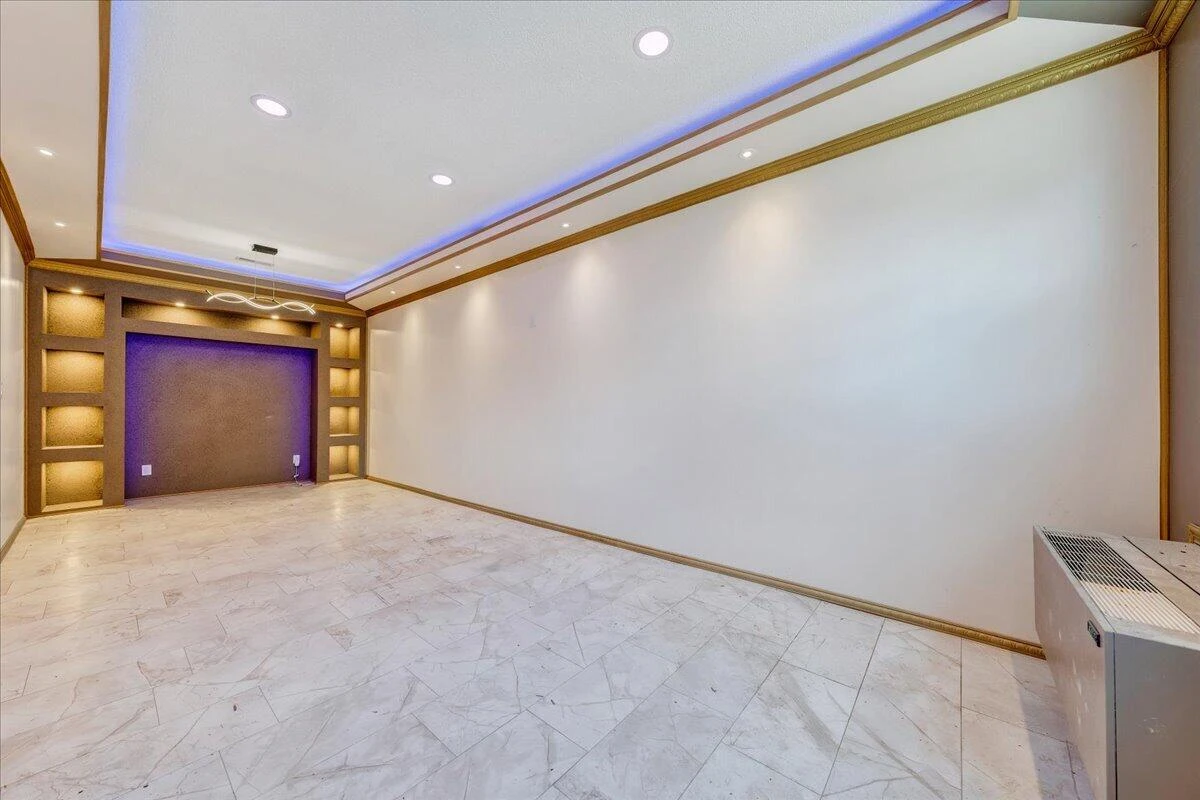 6408 Orchard View LN - Photo 39
