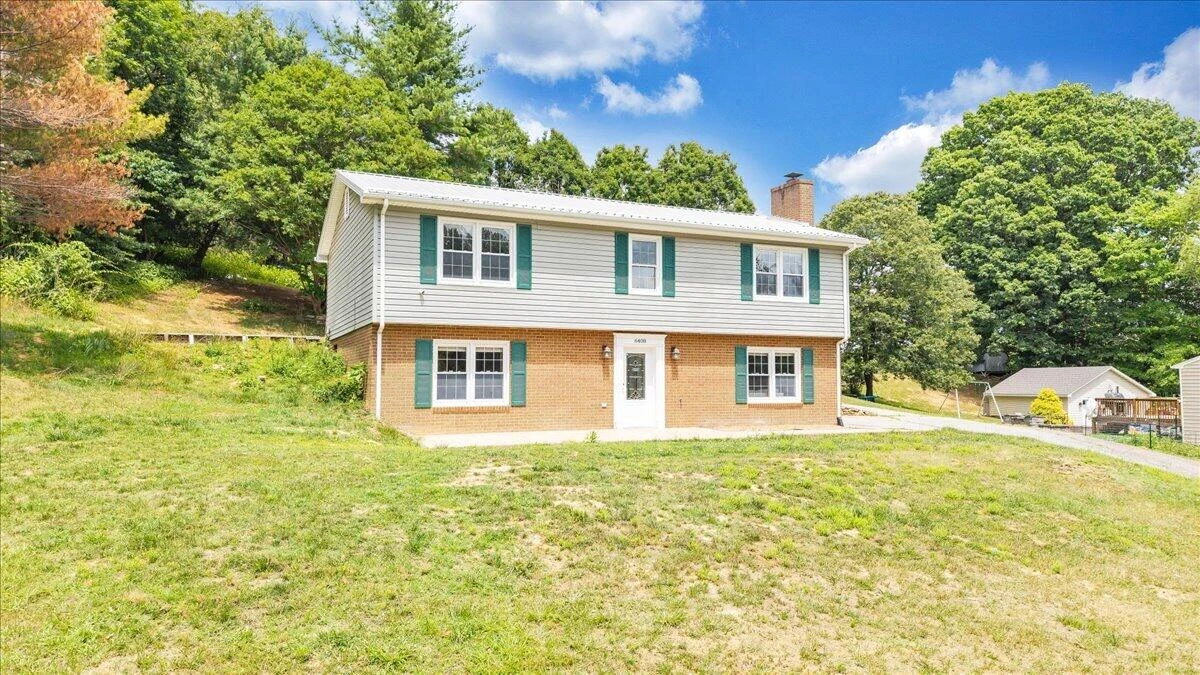 6408 Orchard View LN - Photo 4