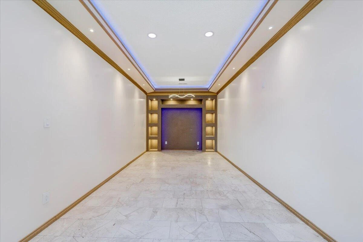 6408 Orchard View LN - Photo 40
