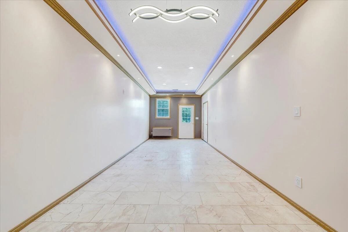 6408 Orchard View LN - Photo 41