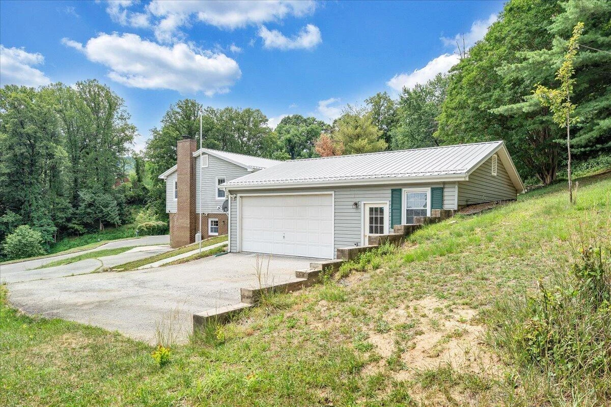 6408 Orchard View LN - Photo 45