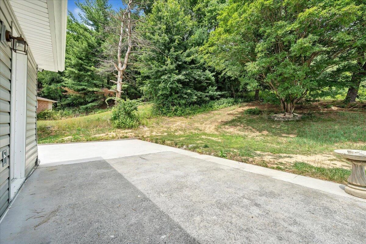 6408 Orchard View LN - Photo 46