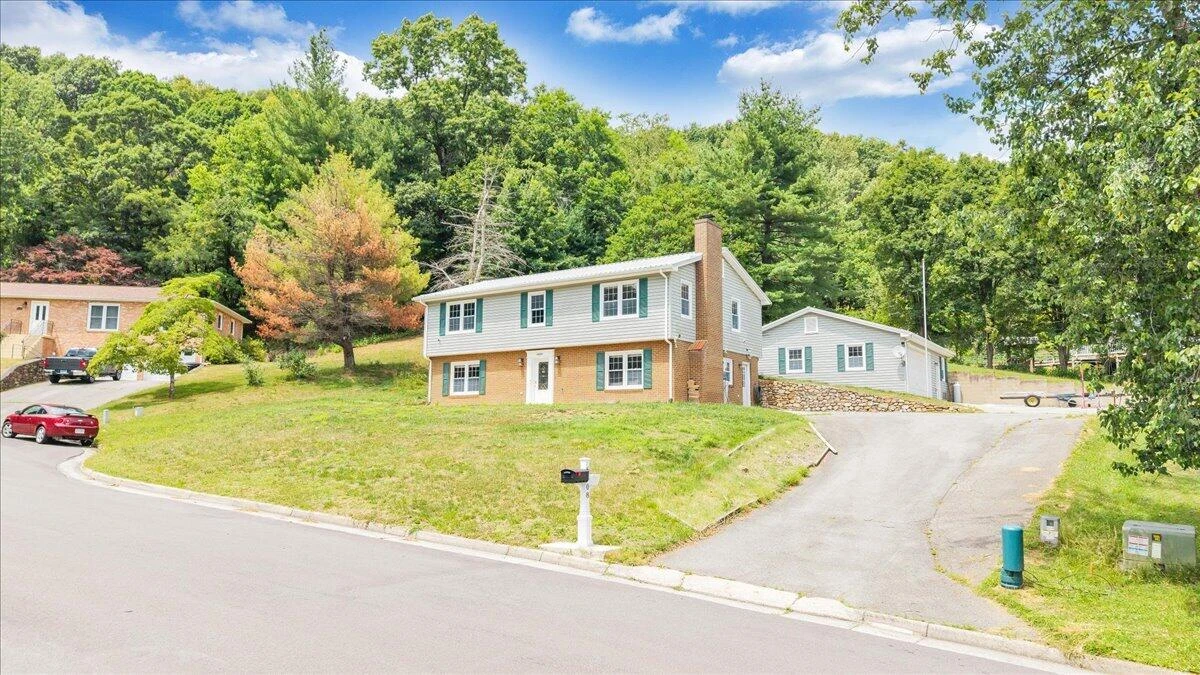 6408 Orchard View LN - Photo 48