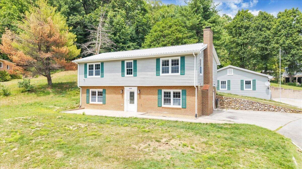 6408 Orchard View LN - Photo 5