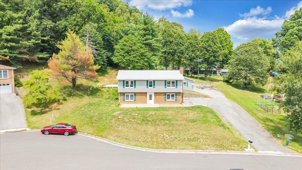 6408 Orchard View LN - Photo 50