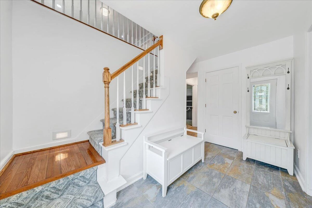 6408 Orchard View LN - Photo 6