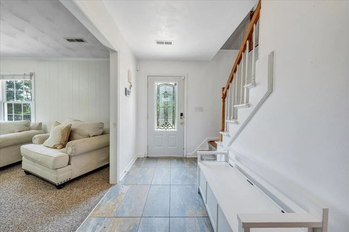 6408 Orchard View LN - Photo 7