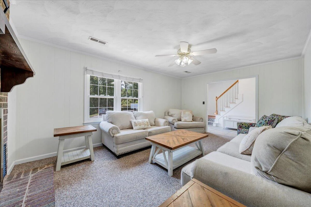 6408 Orchard View LN - Photo 8